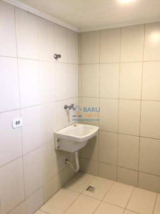 Imagem Kitnet com 1 Quarto à Venda, 32 m² em Higienópolis - São Paulo Imagem Kitnet com 1 Quarto à Venda, 32 m² em Higienópolis - São Paulo