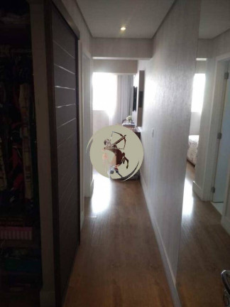 Imagem Apartamento com 3 Quartos à Venda, 206 m² em Gonzaga - Santos Imagem Apartamento com 3 Quartos à Venda, 206 m² em Gonzaga - Santos