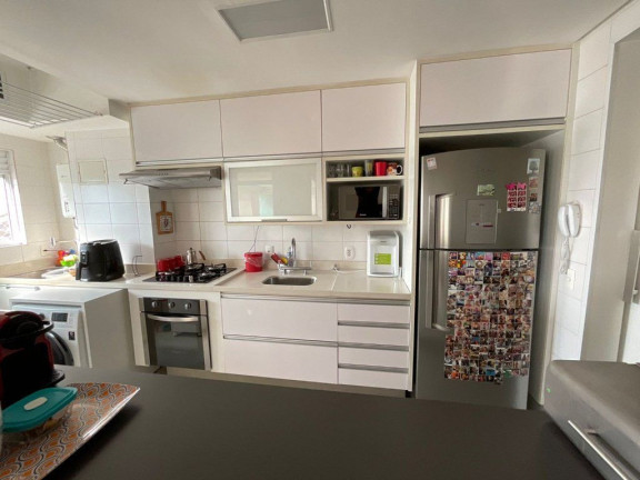 Imagem Apartamento com 2 Quartos à Venda, 76 m² em Vila Leopoldina - São Paulo Imagem Apartamento com 2 Quartos à Venda, 76 m² em Vila Leopoldina - São Paulo