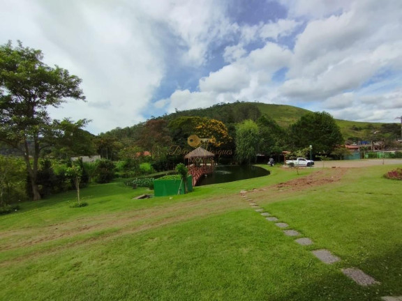 Imagem Terreno à Venda, 311 m² em Vargem Grande - Teresópolis Imagem Terreno à Venda, 311 m² em Vargem Grande - Teresópolis
