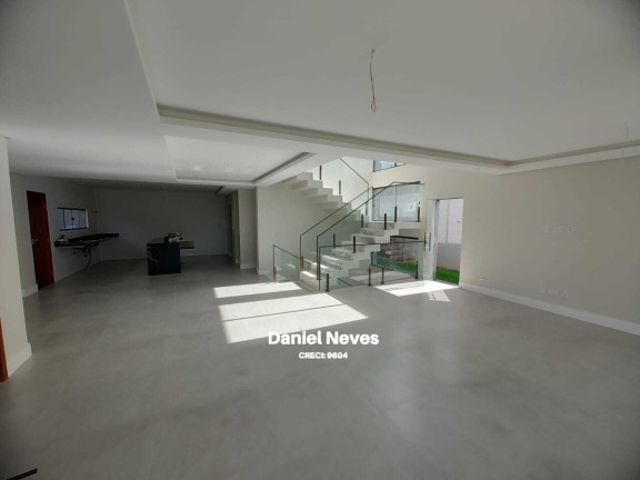Imagem Casa de Condomínio com 4 Quartos à Venda, 310 m² em Alphaville (abrantes) - Camaçari Imagem Casa de Condomínio com 4 Quartos à Venda, 310 m² em Alphaville (abrantes) - Camaçari