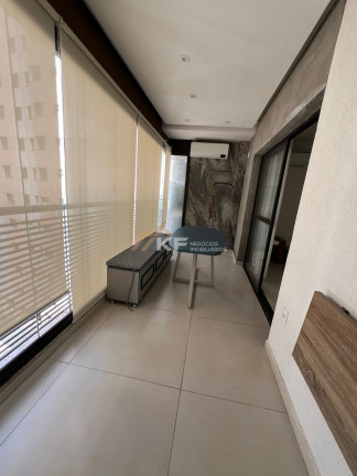 Imagem Apartamento com 3 Quartos à Venda, 112 m² em Nova Aliança - Ribeirão Preto Imagem Apartamento com 3 Quartos à Venda, 112 m² em Nova Aliança - Ribeirão Preto