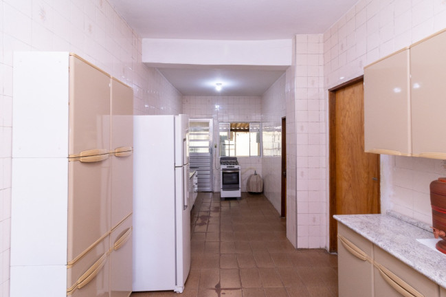Imagem Casa com 5 Quartos à Venda, 217 m² em Freguesia Do ó - São Paulo Imagem Casa com 5 Quartos à Venda, 217 m² em Freguesia Do ó - São Paulo