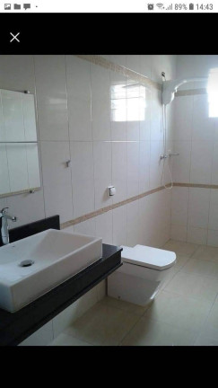 Imagem Casa com 2 Quartos à Venda, 175 m² em Parque Residencial Jundiaí - Jundiaí Imagem Casa com 2 Quartos à Venda, 175 m² em Parque Residencial Jundiaí - Jundiaí