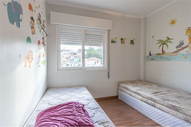 Imagem Imóvel com 2 Quartos à Venda,  em Vila Pompéia - São Paulo