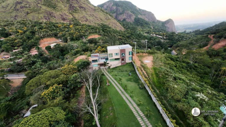 Imagem Casa com 3 Quartos à Venda, 300 m² em Buenos Aires - Guarapari Imagem Casa com 3 Quartos à Venda, 300 m² em Buenos Aires - Guarapari