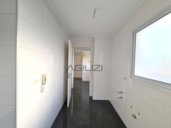 Imagem Apartamento com 4 Quartos à Venda, 234 m² em Moema - São Paulo Imagem Apartamento com 4 Quartos à Venda, 234 m² em Moema - São Paulo