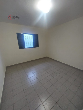 Imagem Casa com 1 Quarto para Alugar, 35 m² em Vila São Domingos - São Paulo Imagem Casa com 1 Quarto para Alugar, 35 m² em Vila São Domingos - São Paulo