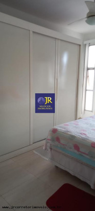 Imagem Apartamento com 2 Quartos à Venda, 68 m² em Praia Da Costa - Vila Velha
