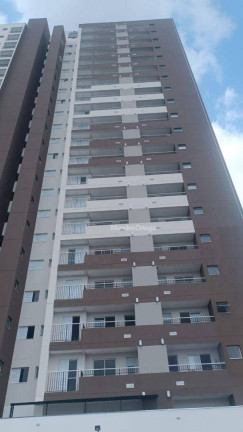 Imagem Apartamento com 2 Quartos à Venda, 62 m² em Parque Campolim - Sorocaba Imagem Apartamento com 2 Quartos à Venda, 62 m² em Parque Campolim - Sorocaba