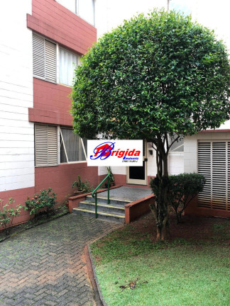 Imagem Apartamento com 2 Quartos à Venda, 45 m² em Jardim Boa Vista (zona Oeste) - São Paulo Imagem Apartamento com 2 Quartos à Venda, 45 m² em Jardim Boa Vista (zona Oeste) - São Paulo