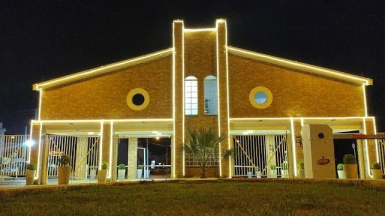 Imagem Casa com 3 Quartos à Venda, 99 m² em Jardim Residencial Villagio Ipanema I - Sorocaba Imagem Casa com 3 Quartos à Venda, 99 m² em Jardim Residencial Villagio Ipanema I - Sorocaba