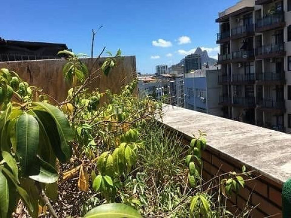 Imagem Apartamento com 3 Quartos à Venda, 220 m² em Ipanema - Rio De Janeiro Imagem Apartamento com 3 Quartos à Venda, 220 m² em Ipanema - Rio De Janeiro