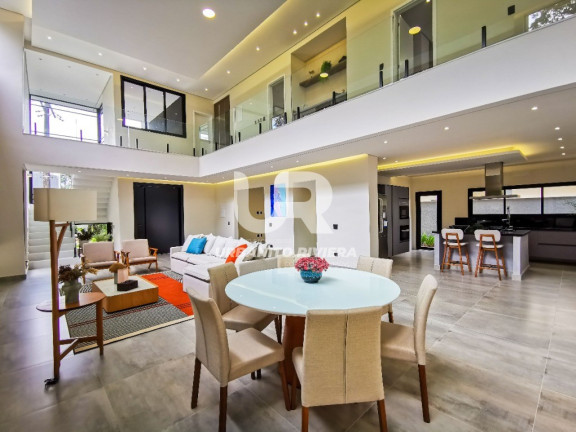 Imagem Casa com 6 Quartos à Venda, 470 m² em Riviera | Módulo 26 - Bertioga Imagem Casa com 6 Quartos à Venda, 470 m² em Riviera | Módulo 26 - Bertioga