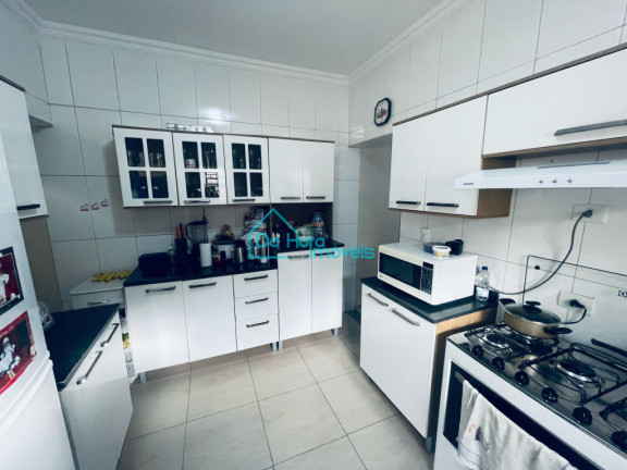 Imagem Casa com 3 Quartos à Venda, 127 m² em Jd.aguapeu - Mongaguá Imagem Casa com 3 Quartos à Venda, 127 m² em Jd.aguapeu - Mongaguá