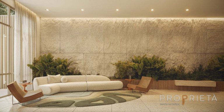 Imagem Apartamento com 3 Quartos à Venda,  em Ipanema - Rio De Janeiro