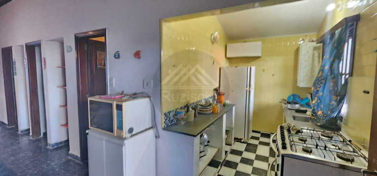 Imagem Casa com 4 Quartos à Venda, 280 m² em Balneario Gaivotas - Itanhaém Imagem Casa com 4 Quartos à Venda, 280 m² em Balneario Gaivotas - Itanhaém