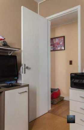 Imagem Apartamento com 3 Quartos à Venda, 70 m² em Paulicéia - São Bernardo Do Campo Imagem Apartamento com 3 Quartos à Venda, 70 m² em Paulicéia - São Bernardo Do Campo