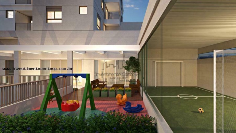 Imagem Apartamento com 2 Quartos à Venda, 70 m² em Sumarezinho - São Paulo Imagem Apartamento com 2 Quartos à Venda, 70 m² em Sumarezinho - São Paulo