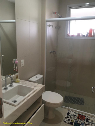 Imagem Apartamento com 3 Quartos à Venda, 127 m² em Centro - São Bernardo Do Campo Imagem Apartamento com 3 Quartos à Venda, 127 m² em Centro - São Bernardo Do Campo
