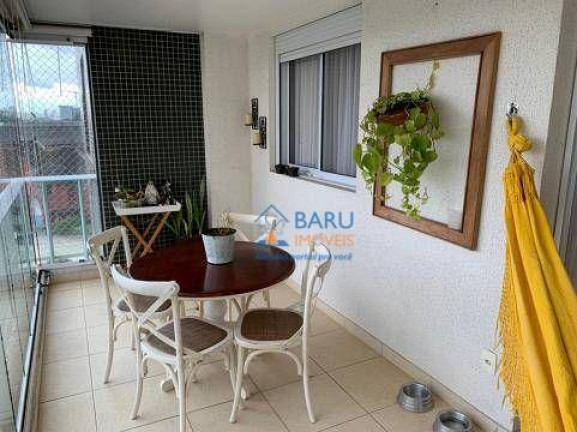 Imagem Apartamento com 2 Quartos à Venda, 87 m² em Lapa - São Paulo Imagem Apartamento com 2 Quartos à Venda, 87 m² em Lapa - São Paulo
