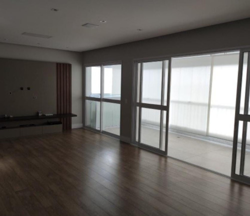 Imagem Apartamento com 3 Quartos à Venda, 143 m² em Jardim Das Indústrias - São José Dos Campos