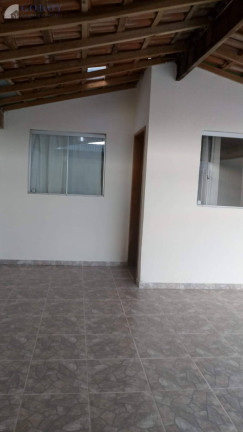 Imagem Casa com 2 Quartos à Venda, em Residencial Comercial Cidade Vista Alegre - Pindamonhangaba Imagem Casa com 2 Quartos à Venda, em Residencial Comercial Cidade Vista Alegre - Pindamonhangaba