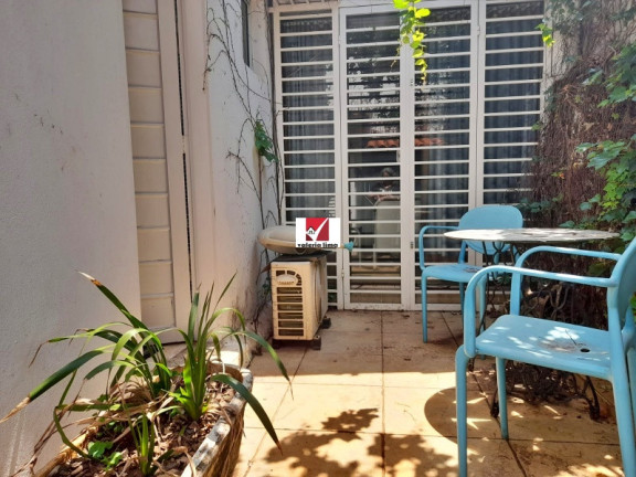 Imagem Casa com 2 Quartos à Venda, 80 m² em Jardim Sumaré - Ribeirão Preto Imagem Casa com 2 Quartos à Venda, 80 m² em Jardim Sumaré - Ribeirão Preto