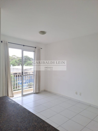 Imagem Imóvel com 3 Quartos à Venda, 59 m² em Vila Nova - Campinas Imagem Imóvel com 3 Quartos à Venda, 59 m² em Vila Nova - Campinas