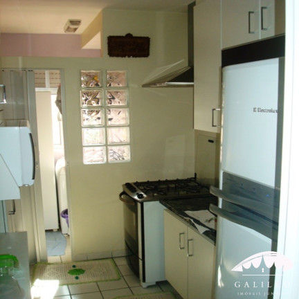 Imagem Apartamento com 2 Quartos à Venda, 55 m² em Jardim Paulista - Jundiaí Imagem Apartamento com 2 Quartos à Venda, 55 m² em Jardim Paulista - Jundiaí