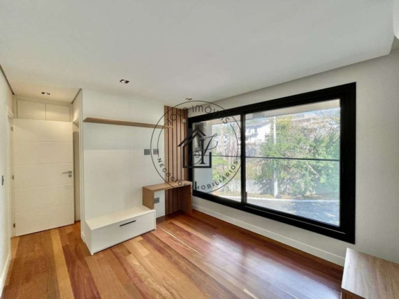 Imagem Casa de Condomínio com 4 Quartos à Venda, 653 m² em São Paulo Ii - Cotia Imagem Casa de Condomínio com 4 Quartos à Venda, 653 m² em São Paulo Ii - Cotia
