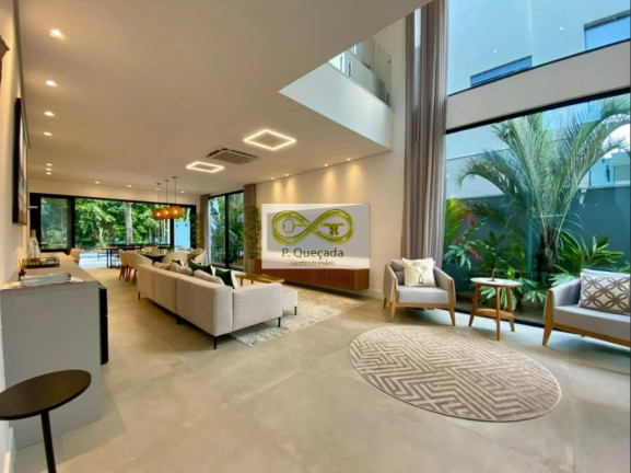 Imagem Casa com 5 Quartos à Venda, 330 m² em Riviera São Lourenço - Bertioga Imagem Casa com 5 Quartos à Venda, 330 m² em Riviera São Lourenço - Bertioga