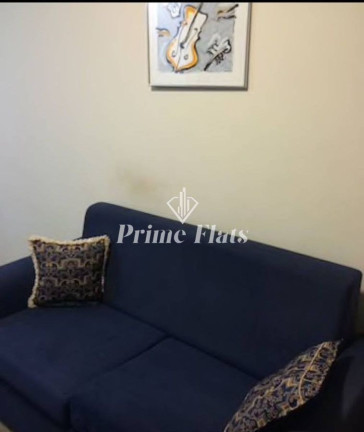 Imagem Apartamento com 1 Quarto à Venda, 30 m² em Moema - São Paulo Imagem Apartamento com 1 Quarto à Venda, 30 m² em Moema - São Paulo