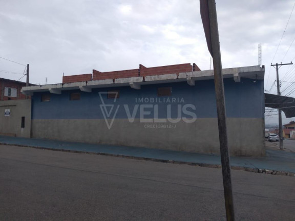 Imagem Imóvel com 2 Quartos à Venda, 240 m² em Vila Piedade - Itapetininga Imagem Imóvel com 2 Quartos à Venda, 240 m² em Vila Piedade - Itapetininga