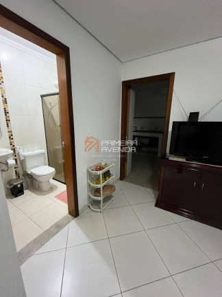 Imagem Apartamento com 4 Quartos à Venda, 150 m² em Jardim Satélite - São José Dos Campos Imagem Apartamento com 4 Quartos à Venda, 150 m² em Jardim Satélite - São José Dos Campos