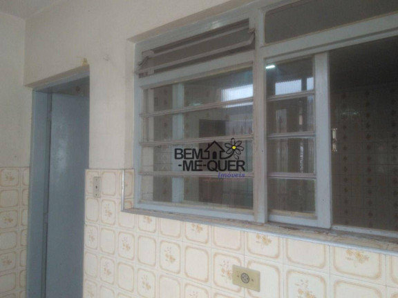 Imagem Terreno à Venda, 264 m² em Jardim Líbano - São Paulo
