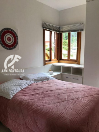 Imagem Apartamento com 1 Quarto à Venda, 47 m² em Centro - Canela