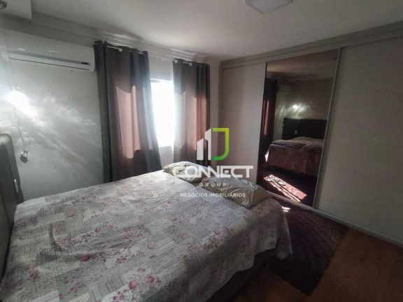 Imagem Apartamento com 4 Quartos à Venda, 120 m² em Centro - Itajaí Imagem Apartamento com 4 Quartos à Venda, 120 m² em Centro - Itajaí