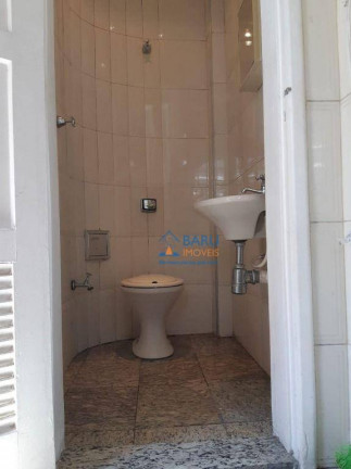 Imagem Apartamento com 3 Quartos à Venda, 145 m² em Santa Cecília - São Paulo Imagem Apartamento com 3 Quartos à Venda, 145 m² em Santa Cecília - São Paulo