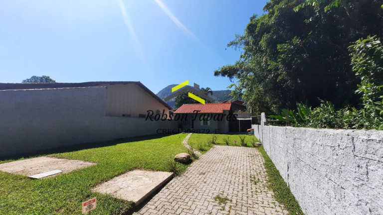Imagem Casa de Condomínio com 2 Quartos à Venda, 80 m² em Mar Verde Ii - Caraguatatuba