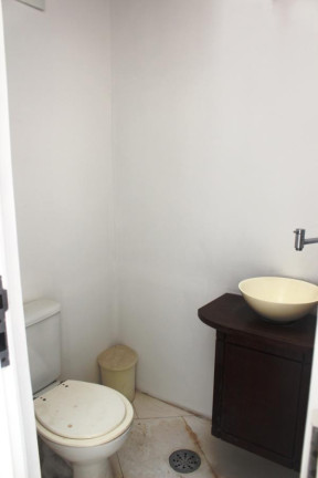 Imagem Cobertura com 4 Quartos à Venda, 642 m² em Santa Cecília - São Paulo