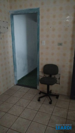 Imagem Sobrado com 2 Quartos à Venda, 160 m² em Cerâmica - São Caetano Do Sul Imagem Sobrado com 2 Quartos à Venda, 160 m² em Cerâmica - São Caetano Do Sul