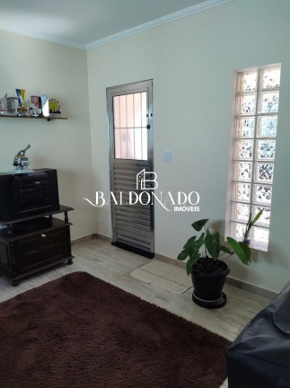Imagem Fazenda à Venda, 400 m² em Centro - Extrema Imagem Fazenda à Venda, 400 m² em Centro - Extrema