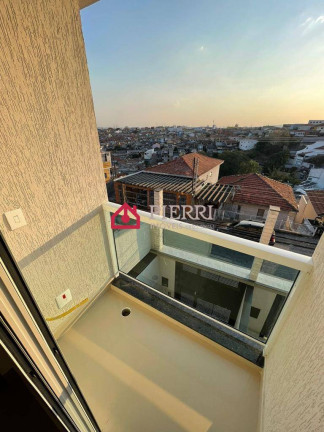 Imagem Sobrado com 2 Quartos à Venda, 110 m² em Jardim Mangalot - São Paulo Imagem Sobrado com 2 Quartos à Venda, 110 m² em Jardim Mangalot - São Paulo