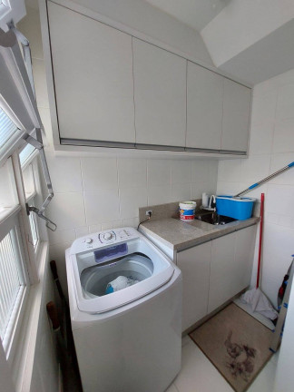 Imagem Apartamento com 3 Quartos à Venda, 70 m² em Canasvieiras - Florianópolis Imagem Apartamento com 3 Quartos à Venda, 70 m² em Canasvieiras - Florianópolis
