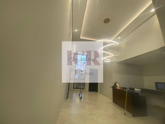 Imagem Casa de Condomínio com 3 Quartos à Venda, 200 m² em Jardim Residencial Villagio Wanel - Sorocaba Imagem Casa de Condomínio com 3 Quartos à Venda, 200 m² em Jardim Residencial Villagio Wanel - Sorocaba