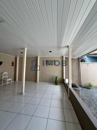 Imagem Casa com 4 Quartos à Venda, 90 m² em Tifa Martins - Jaraguá Do Sul Imagem Casa com 4 Quartos à Venda, 90 m² em Tifa Martins - Jaraguá Do Sul