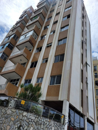 Imagem Apartamento com 3 Quartos à Venda, 130 m² em Pituba - Salvador Imagem Apartamento com 3 Quartos à Venda, 130 m² em Pituba - Salvador