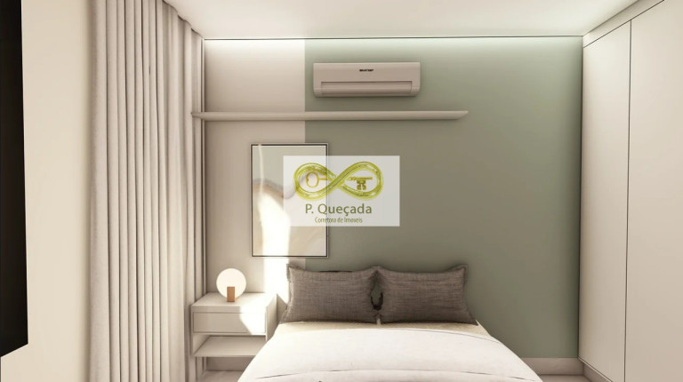 Imagem Casa com 3 Quartos à Venda, 199 m² em Parque Brasil 500 - Paulínia Imagem Casa com 3 Quartos à Venda, 199 m² em Parque Brasil 500 - Paulínia