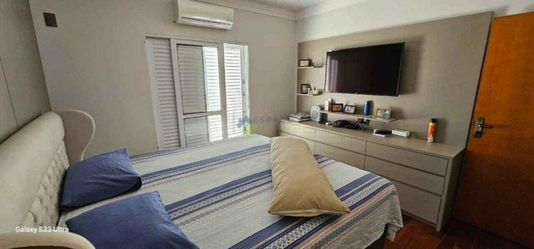 Imagem Sobrado com 4 Quartos à Venda, 300 m² em Jardim Itamaraty - Lençóis Paulista Imagem Sobrado com 4 Quartos à Venda, 300 m² em Jardim Itamaraty - Lençóis Paulista